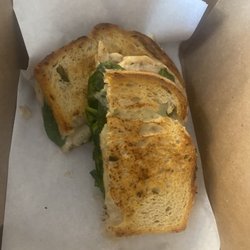 A Moveable Feast
