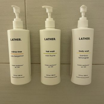 Spyglass Inn - Lather is a great brand and I was surprised to see it - Hotels Near Me - Pismo Beach, California Spyglass Inn - Lather is a great brand and I was surprised to see it - Hotels Near Me - Pismo Beach, California
