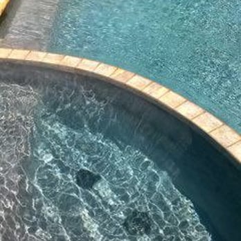 Gannon Swimming Pool Service - Pool Cleaners Near Me - Azle, Texas Gannon Swimming Pool Service - Pool Cleaners Near Me - Azle, Texas