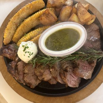 GIWA - American Wagyu - Breakfast & Brunch Near Me - Santa Clara, California GIWA - American Wagyu - Breakfast & Brunch Near Me - Santa Clara, California