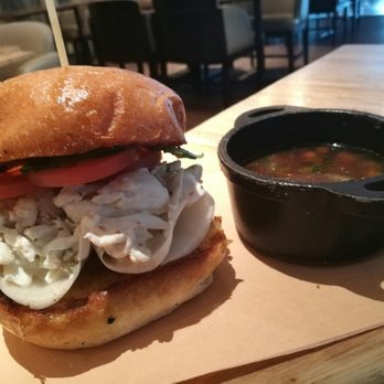 TOCA - Italian Near Me - Toronto, Ontario TOCA - Italian Near Me - Toronto, Ontario
