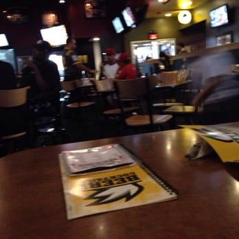 Buffalo Wild Wings - American Near Me - Cerritos, California Buffalo Wild Wings - American Near Me - Cerritos, California