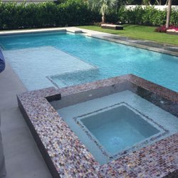 Fish Outta Water Pool Service