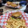Photo of West Palmetto Burger