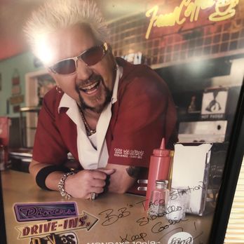 Bob's Taco Station - Mexican Near Me - Rosenberg, Texas Bob's Taco Station - Mexican Near Me - Rosenberg, Texas