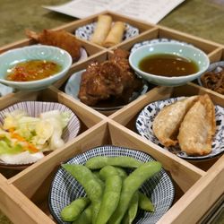 Wei Restaurant