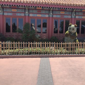 China EPCOT - Amusement Parks Near Me - Bay Lake, Florida China EPCOT - Amusement Parks Near Me - Bay Lake, Florida