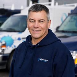 Bernhard Plumbing