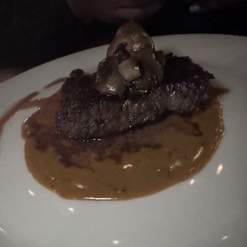 Sophia Steak - Chicago - Hanger steak - Steakhouses Near Me - Chicago, Illinois