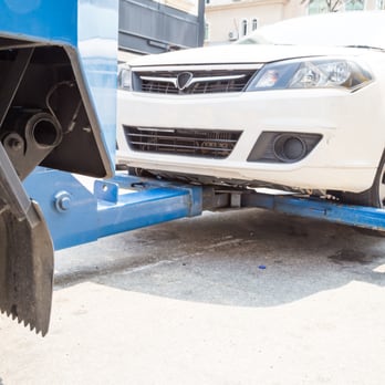 X-Bones Towing - Towing Near Me - Sebastian, Florida X-Bones Towing - Towing Near Me - Sebastian, Florida