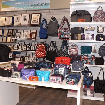 Photo Imaging Plus - Photography Stores & Services Near Me - Toronto, Ontario