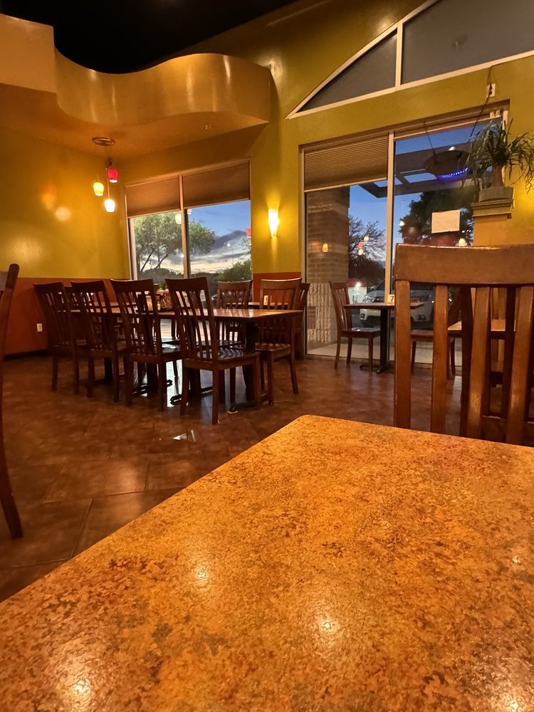 Pho Viet Vietnamese Cuisine