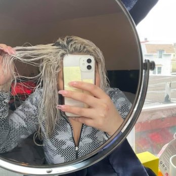 The Room - Hair Salons Near Me - Verona, New Jersey