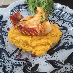 Risotto