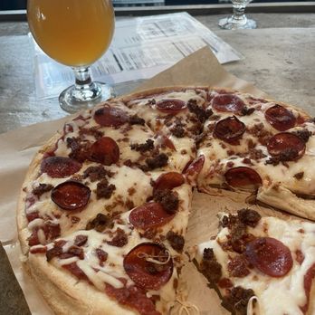 Voodoo Brewery Co. - Pittsburgh Pub - Brewpubs Near Me - Pittsburgh, Pennsylvania Voodoo Brewery Co. - Pittsburgh Pub - Brewpubs Near Me - Pittsburgh, Pennsylvania