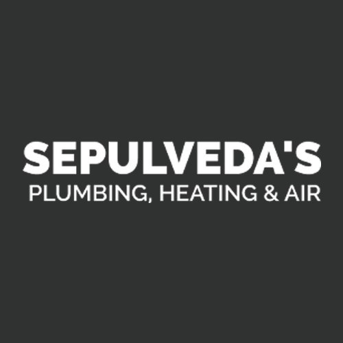 Slide of Sepulveda's Plumbing, Heating & Air
