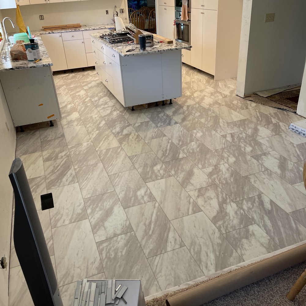 Fashion Floors Nampa Idaho Floor Roma