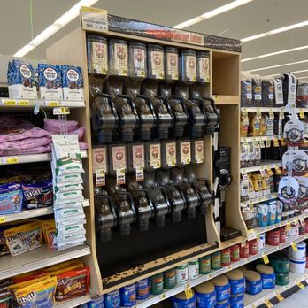 Ingles Markets - Grocery Near Me - Asheville, North Carolina Ingles Markets - Grocery Near Me - Asheville, North Carolina