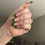 Photo of 4 Season Nails & Spa