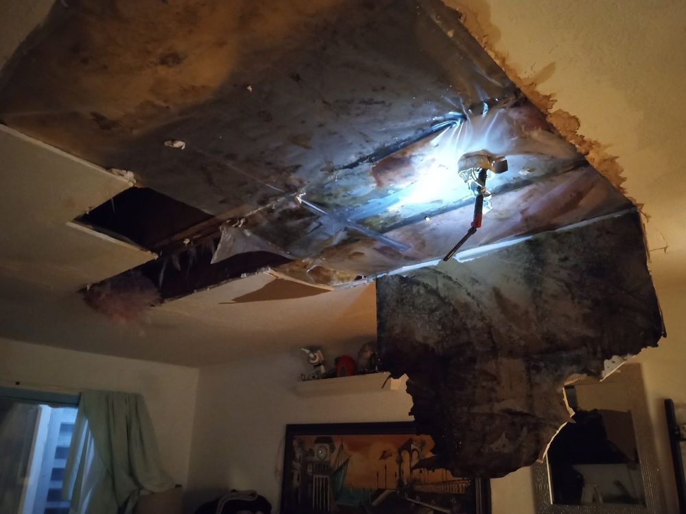 JEWEL LAKE APARTMENTS Updated September 2024 8480 Jewel Lake Rd