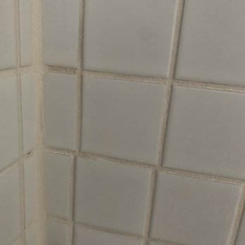 Paul Kennedy Construction - Tile work completed - General Contractors Near Me