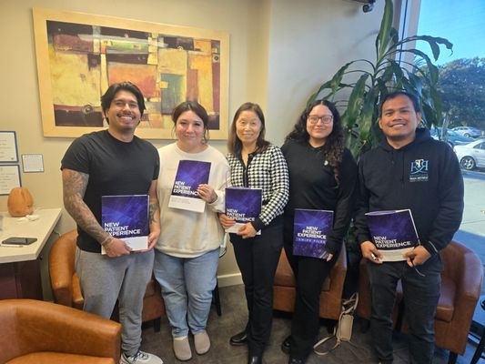 Link Dental Excellence by null