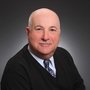 Photo of Michael Kaprielian - Corcoran Global Living