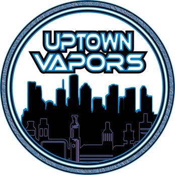 Uptown Vapors - Vape Shops Near Me - Milan, Illinois Uptown Vapors - Vape Shops Near Me - Milan, Illinois