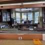 Photo of Apple Valley Model Railroad Club