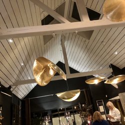 L'Endroit - Decor