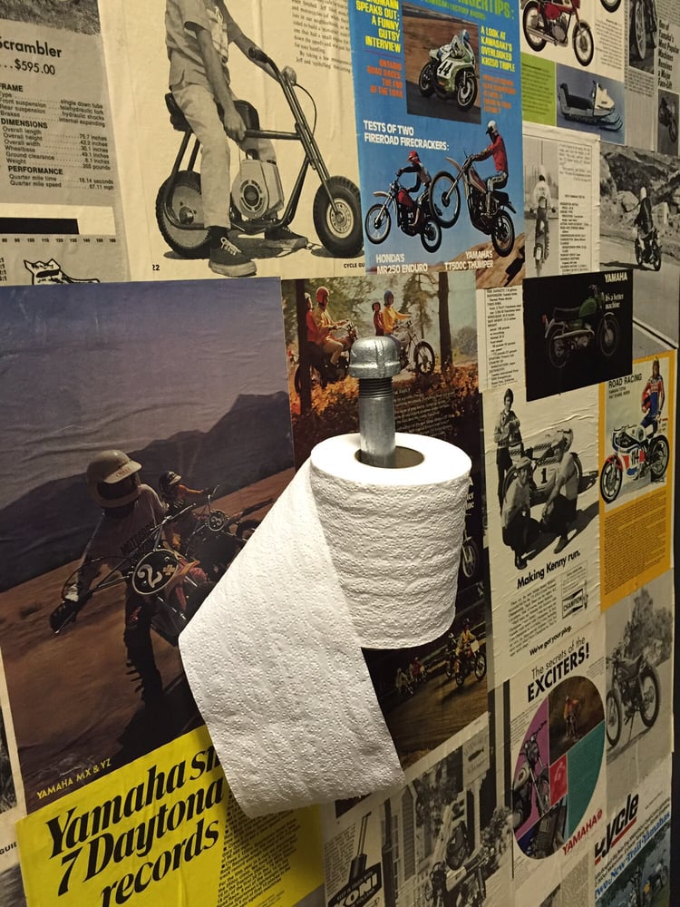 LIBERTY CC Updated October 2024 1 Ralston Avenue, Dartmouth, Nova Scotia Motorcycle