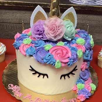 Celebrity Cake Studio - Desserts Near Me - Tacoma, Washington Celebrity Cake Studio - Desserts Near Me - Tacoma, Washington