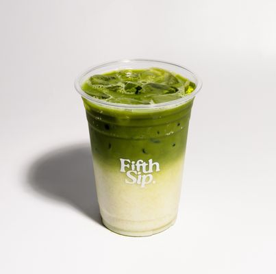 FifthSip. by null
