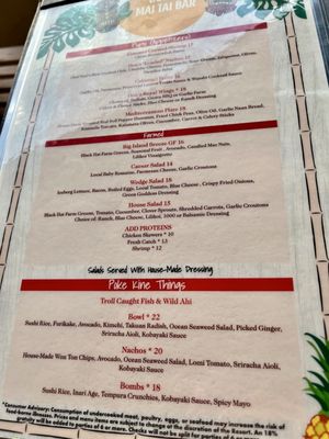 DON'S MAI TAI BAR - Updated December 2025 - 563 Photos & 275