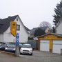Photo of Mcm Cars