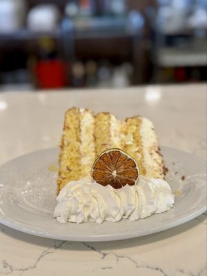 Bistro di Bufala by null