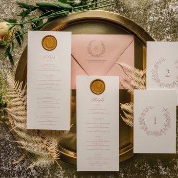 Krisanna Elizabeth - Wedding Planning Near Me Krisanna Elizabeth - Wedding Planning Near Me