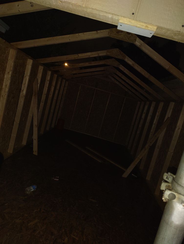 Slide of Rufin Chapinero Internacional