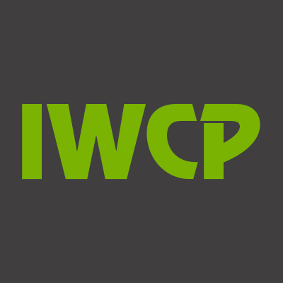 Irvine Water Conditioning & Plumbing