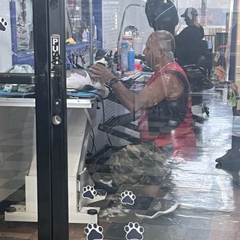 Charlys Pet World - Charles PET world groomer - Pet Stores Near Me - Alhambra, California