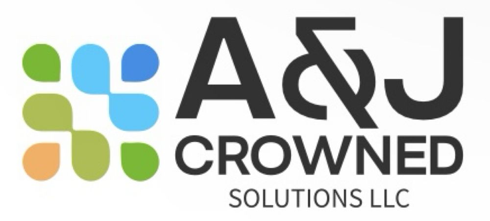 A&J Crowned Solutions - Garage Door Contractor in Monroe, NC