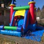 Photo of Jump for Joy Bouncy Houses