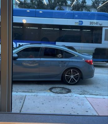 Naughty Coffee by null