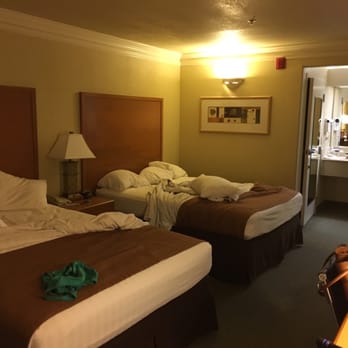 Best Western Inn & Suites Lemoore - Hotels Near Me - Lemoore, California Best Western Inn & Suites Lemoore - Hotels Near Me - Lemoore, California