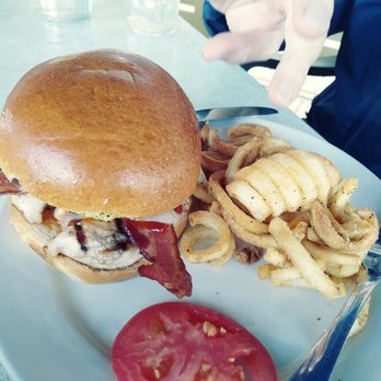 Fish House Grill - Seafood Near Me - Wilmington, North Carolina Fish House Grill - Seafood Near Me - Wilmington, North Carolina