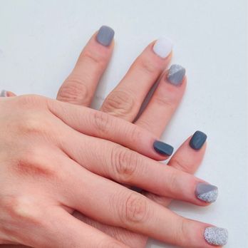 Legacy Nails & Spa - Nail Salons Near Me - Plano, Texas Legacy Nails & Spa - Nail Salons Near Me - Plano, Texas