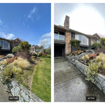 JBM Custom Contracting - Gutter Services Near Me - Nanaimo, British Columbia JBM Custom Contracting - Gutter Services Near Me - Nanaimo, British Columbia