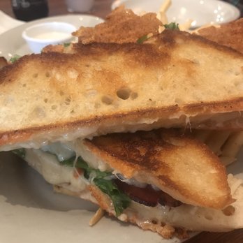 Diamondback Grill - Ultimate grilled cheese. - Wine Bars Near Me - Sonora, California Diamondback Grill - Ultimate grilled cheese. - Wine Bars Near Me - Sonora, California