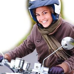 Auto Moto Ecole Ece Sam