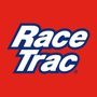 Photo of RaceTrac